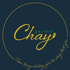 Chay Garden