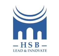 Hanoi School of Business & Management