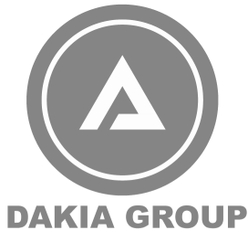 Dakia-group-2