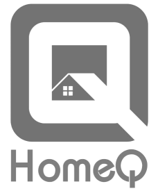 HomeQ-2