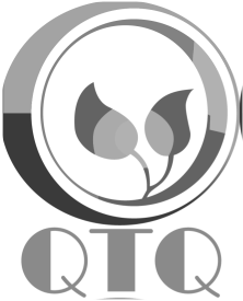 QTQ-2