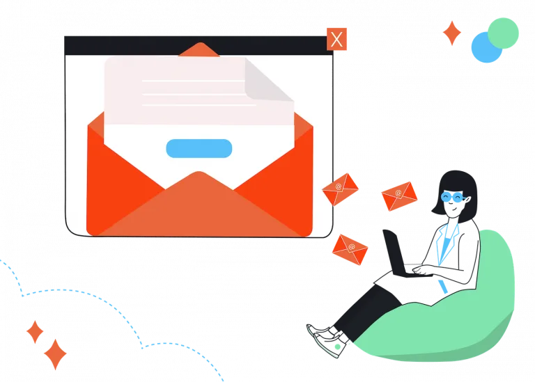 9 cach lam email marketing mien phi hieu qua cao 9