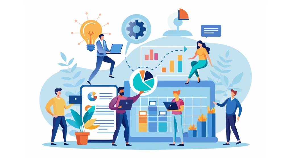 cong-cu-quan-ly-du-an-la-gi