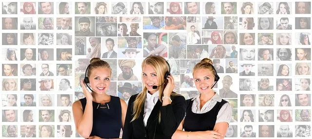 [Pixabay] call center, headset, woman, people, service, customer, customer advice, support, consulting, information, conversation, continents, global, international, headphones, phone, help, call, corporate, booking, make a phone call, pc, call center, call center, call center, call center, call center, service, customer, customer, support, call