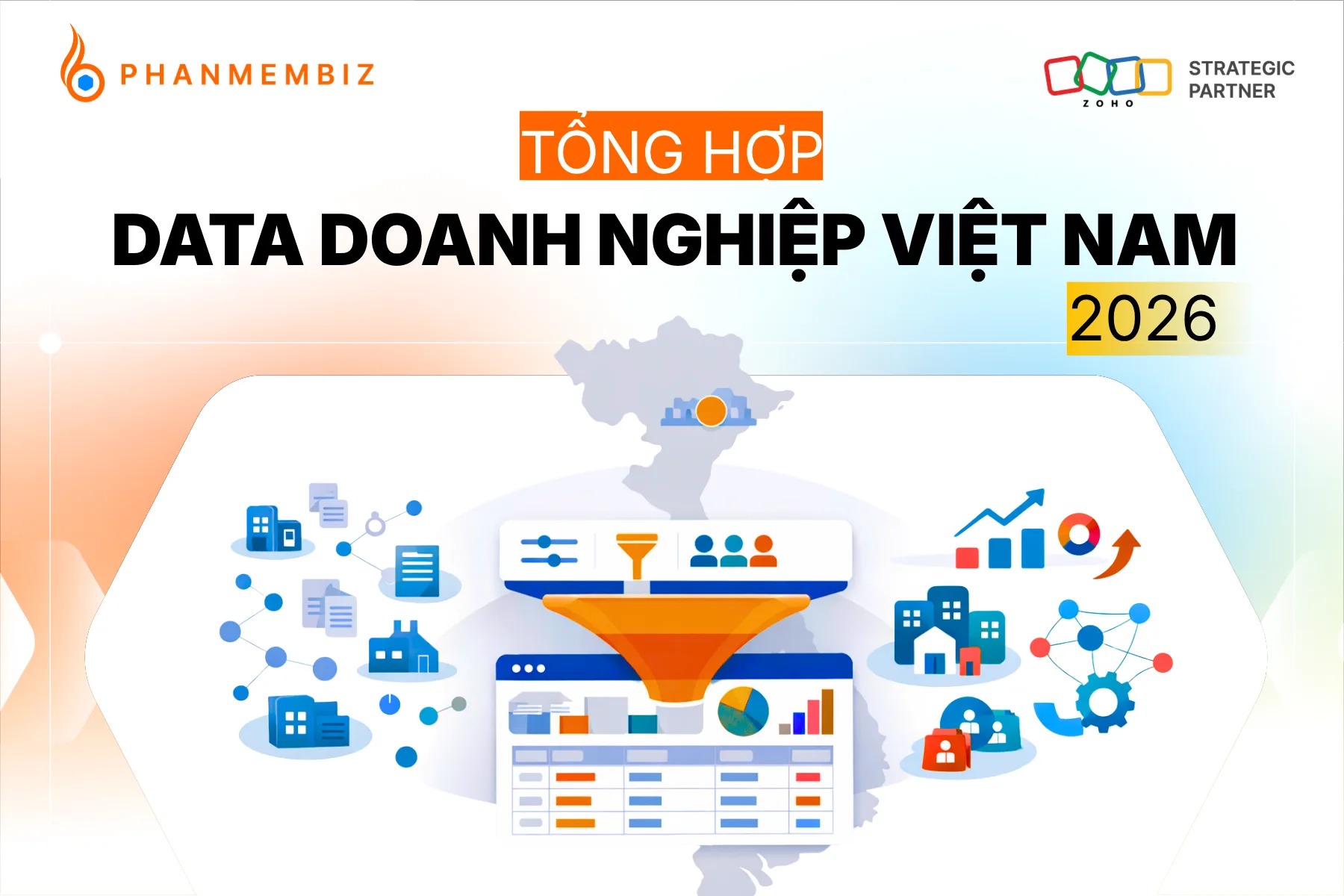 data-doanh-nghiep-viet-nam