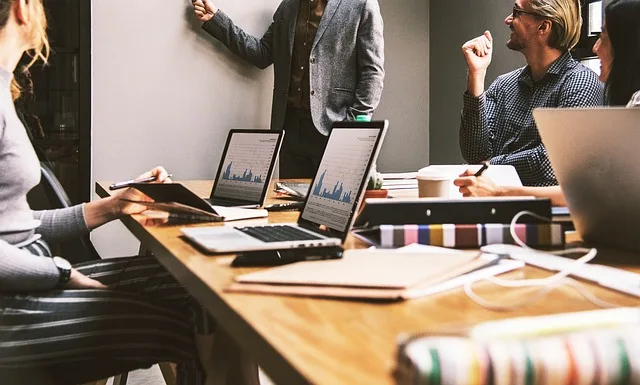 [Pixabay] job, office, team, business, internet, technology, design, draft, portable, meeting, job, office, office, office, office, team, team, business, business, business, business, business, technology, meeting, meeting, meeting