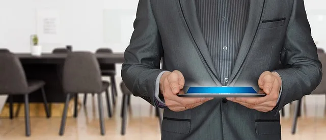 [Pixabay] businessman, consulting, business, meeting, conference, meet, parley, conversation, convention, colloquium, reading, success, team, teamwork, profit, marketing, plan, innovation, sale, goals, strategy, customer, buyer, seller, support, help, performance, options, ideas, can, competence, presentation, businessman, consulting, consulting, consulting, consulting, consulting, meeting, meeting, meeting, meeting, success, team, team, marketing, marketing, marketing, innovation, customer, customer, customer, support, support, help, help, presentation