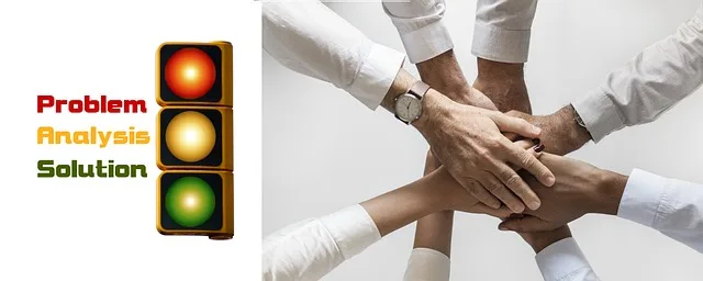 [Pixabay] team, problem, solution, analysis, group work, success, business, marketing, together, hands, collaboration, work process, teamwork, team, team, team, team, team, solution, success, success, marketing, collaboration, collaboration, collaboration, collaboration, teamwork, teamwork, teamwork