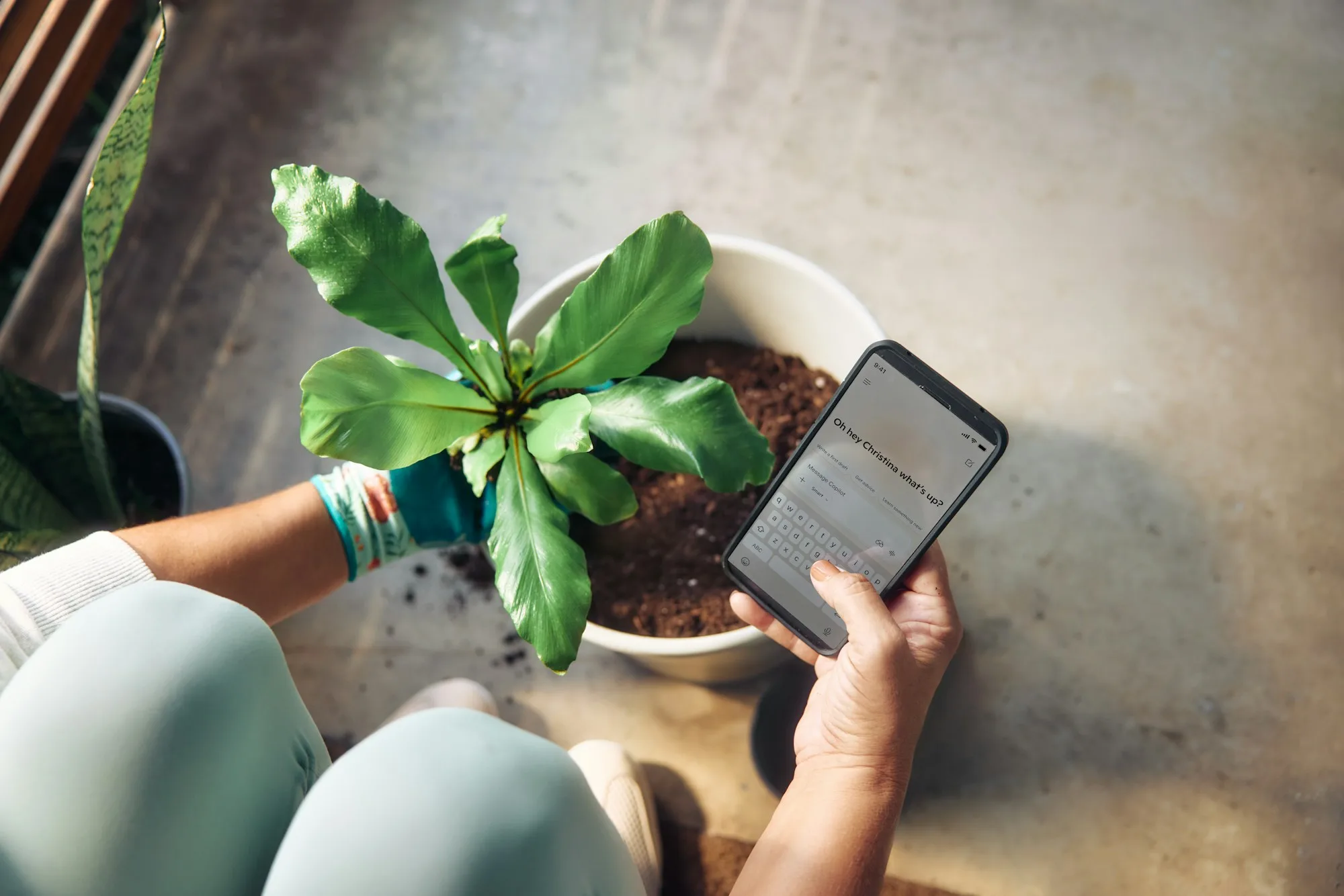 Thông báo trên điện thoại liên tục, một nguyên nhân gây quá tải email