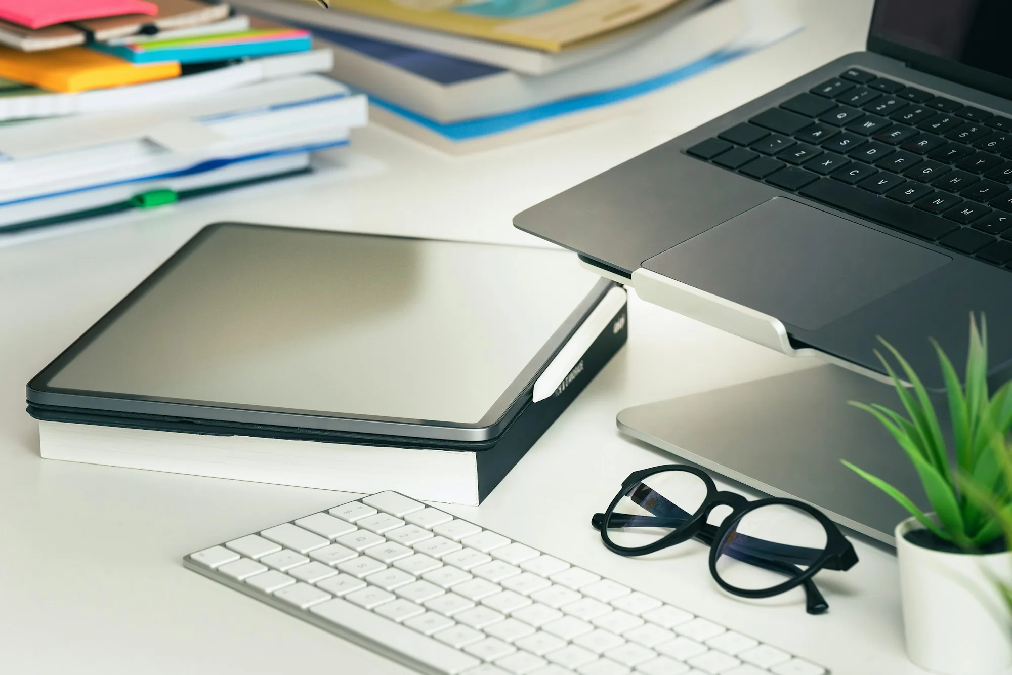 Tài liệu quy trình dùng chung từ điển thuật ngữ CRM