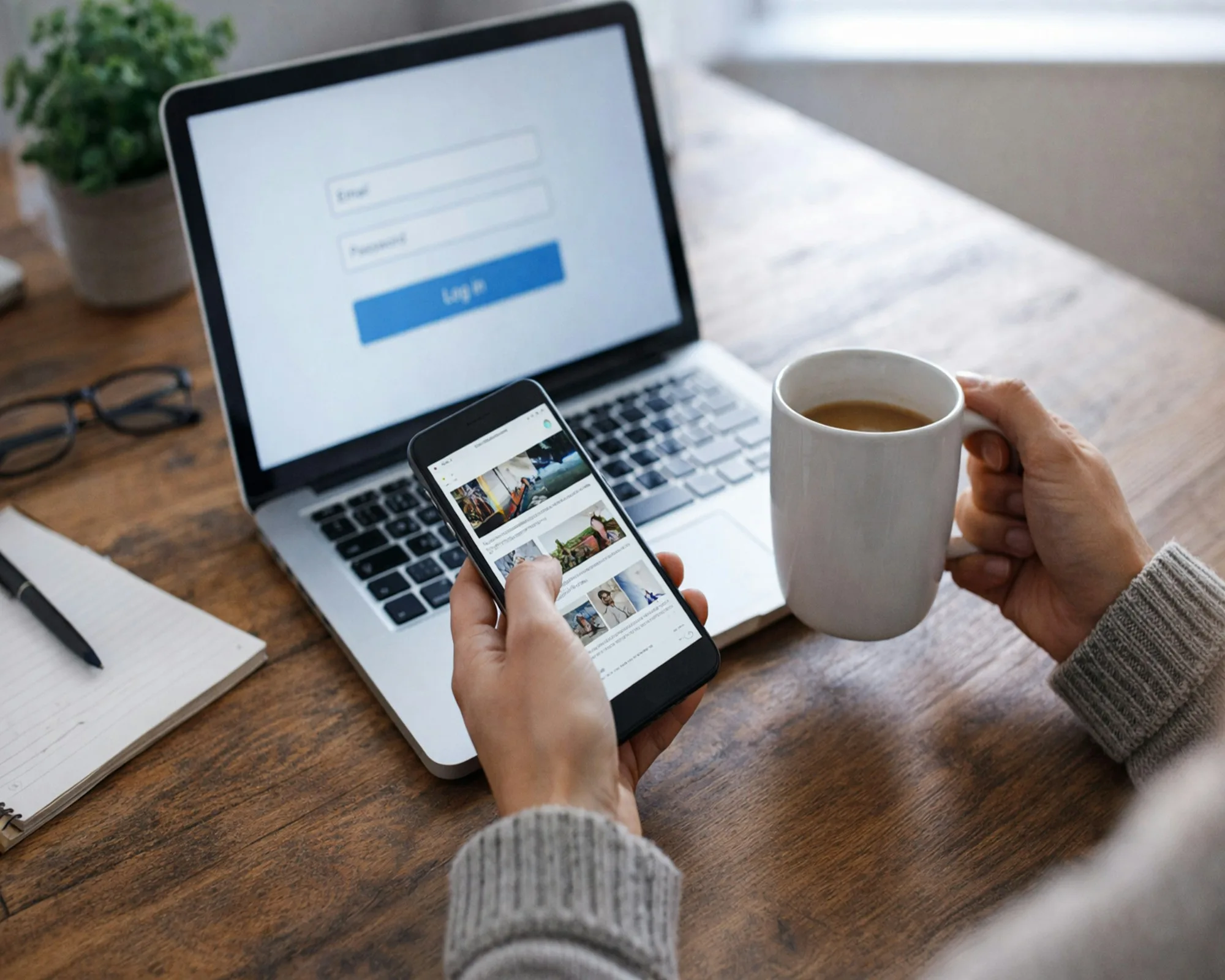 Kiểm tra quy định trước khi gửi mẫu email follow-up khách hàng tiềm năng