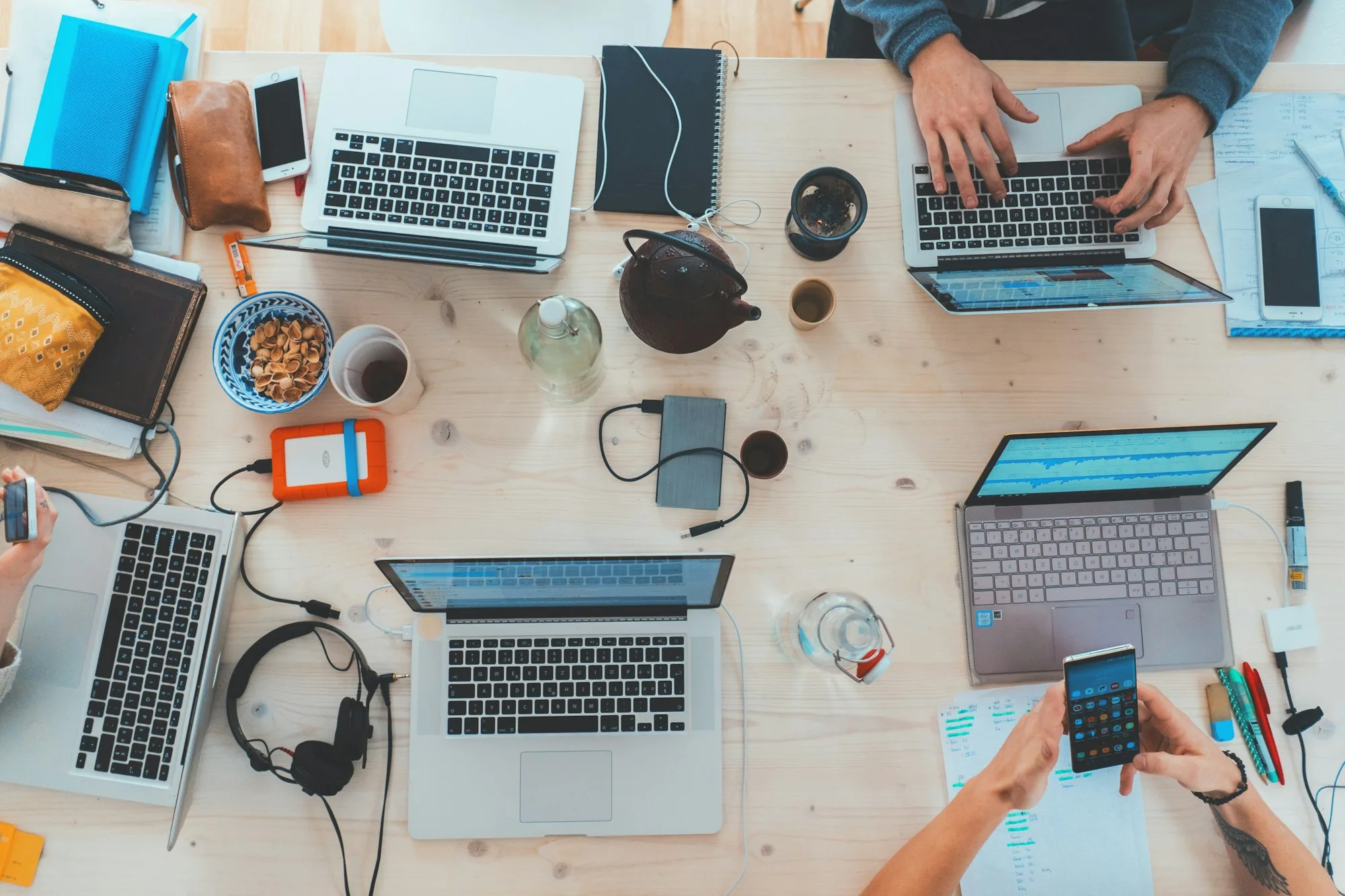 Đối soát số liệu hằng ngày khi thu lead từ quảng cáo Facebook về CRM