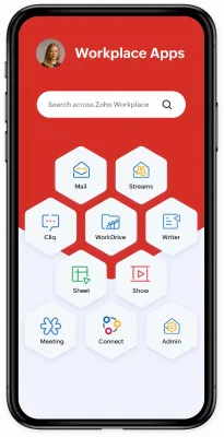 mobile-app-screen